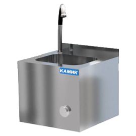 Рукомойник КАМИК Рн-3939б купить в Е.Маркет