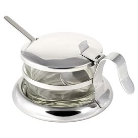 Сахарница MVQ 364030 купить в Е.Маркет