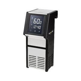 Ротационный кипятильник (термостат) Apach ASV WI-FOOD купить в Е.Маркет