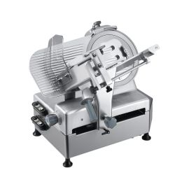 Слайсер Sirman PALLADIO 350 AUTOMEC VV купить в Е.Маркет