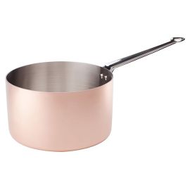 Сотейник Pentole Agnelli 105CIT16 купить в Е.Маркет