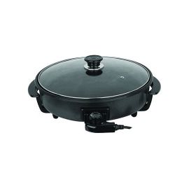 Сковорода электрическая GASTRORAG CPP-40 купить в Е.Маркет