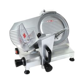 Слайсер GASTRORAG HBS-250E купить в Е.Маркет