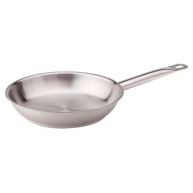 Сковорода Pentole Agnelli 3111E36 купить в Е.Маркет