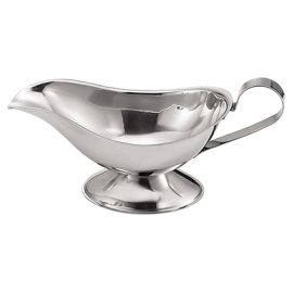 Соусник MVQ 11008 купить в Е.Маркет