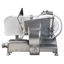 Слайсер RGV KELLY 350/S купить в Е.Маркет