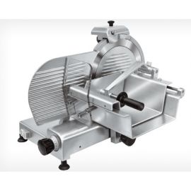 Слайсер BECKERS VC S 350 FR BLC CEP купить в Е.Маркет
