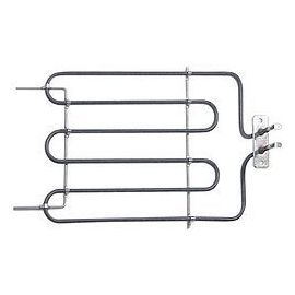 27023000 Тэн 2300W  BERTO S купить в Е.Маркет