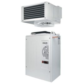 Сплит-система низкотемпературная POLAIR SB 108 S купить в Е.Маркет