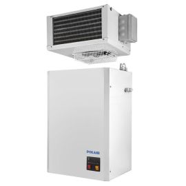 Сплит-система низкотемпературная POLAIR SB 214 M купить в Е.Маркет