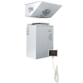 Сплит-система низкотемпературная POLAIR SB 108 P купить в Е.Маркет