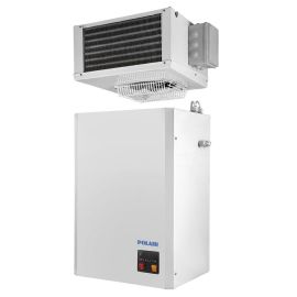 Сплит-система низкотемпературная POLAIR SB 109 M купить в Е.Маркет