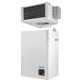 Сплит-система низкотемпературная POLAIR SB 211 M купить в Е.Маркет