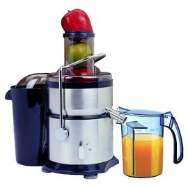 Соковыжималка Starfood S-800 купить в Е.Маркет