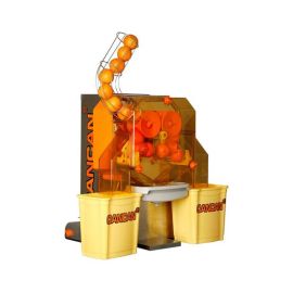 Соковыжималка для цитрусовых CanCan CC.38.OPM01 купить в Е.Маркет