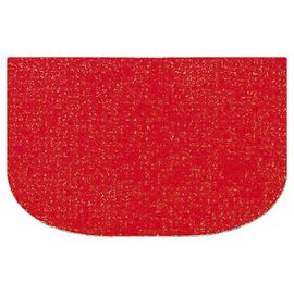 Скребок кондитерский Paderno 47621-05 купить в Е.Маркет