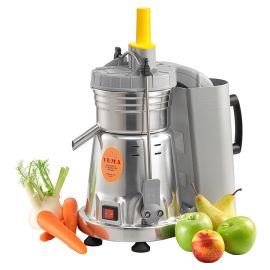 Соковыжималка Vema CE 2083 L купить в Е.Маркет