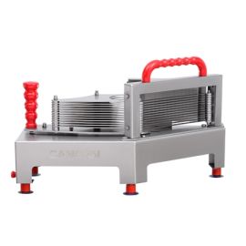 Слайсер для нарезки томатов CanCan EASY TOMATO SLICER купить в Е.Маркет