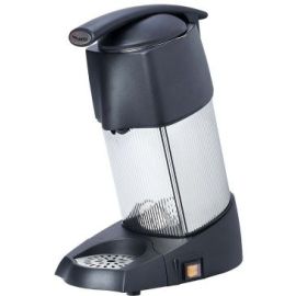 Соковыжималка Santos EVOLUTION 70 купить в Е.Маркет