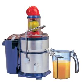 Соковыжималка Starfood S-800 купить в Е.Маркет