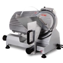 Слайсер Starfood HBS-220 A купить в Е.Маркет