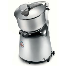 Соковыжималка Sirman APOLLO Y15 CE (микровыключатель) хром купить в Е.Маркет