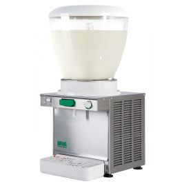 Сокоохладитель Bras TURIA 19 купить в Е.Маркет