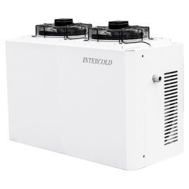Сплит-система среднетемпературная Intercold МСМ 454 PR FT купить в Е.Маркет