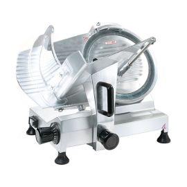 Слайсер VIATTO HBS-300A купить в Е.Маркет