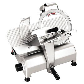 Слайсер Kocateq MS300WD купить в Е.Маркет