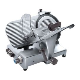 Слайсер Sirman PALLADIO 350 купить в Е.Маркет