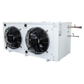 Сплит-система среднетемпературная Intercold МСМ 471 FT купить в Е.Маркет