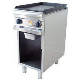 Сковорода открытая Kovinastroj (Kogast) EZ-T47/P-K купить в Е.Маркет