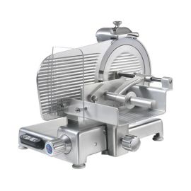 Слайсер Sirman MANTEGNA 300 VCO TOP купить в Е.Маркет