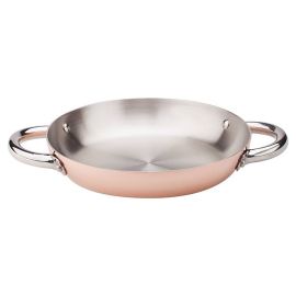 Сковорода Pentole Agnelli 110CIT20 купить в Е.Маркет