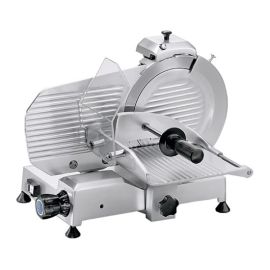 Слайсер Sirman MIRRA 250 C VERT. купить в Е.Маркет