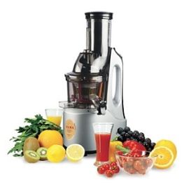 Соковыжималка Vema ET 2102 купить в Е.Маркет