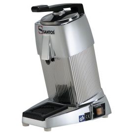 Соковыжималка центробежная Santos серия 10C купить в Е.Маркет