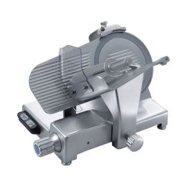 Слайсер Sirman CANOVA 250 TOP купить в Е.Маркет