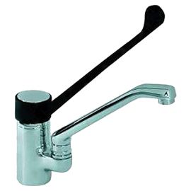 Смеситель Klarco 1S2960 купить в Е.Маркет