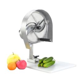 Слайсер VIATTO MX155 купить в Е.Маркет