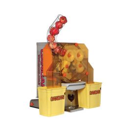 Соковыжималка для цитрусовых CanCan CC.32.ONM01 купить в Е.Маркет