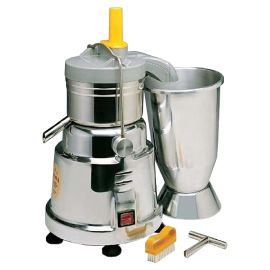 Соковыжималка Vema CE 2047 L купить в Е.Маркет