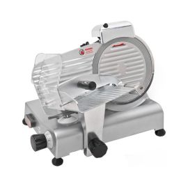 Слайсер VIATTO VA-MS220ST купить в Е.Маркет