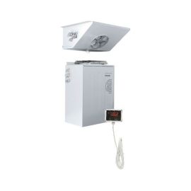 Сплит-система среднетемпературная POLAIR SM 109 P купить в Е.Маркет