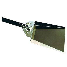 Совок для уборки золы Itpizza AC-PL купить в Е.Маркет