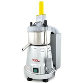 Соковыжималка Vema CE 2083 L купить в Е.Маркет