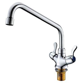 Смеситель Starfood PR-820 купить в Е.Маркет