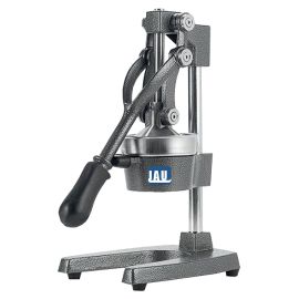 Соковыжималка JAU J-120 черная купить в Е.Маркет