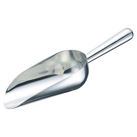 Совок MVQ 304101 купить в Е.Маркет